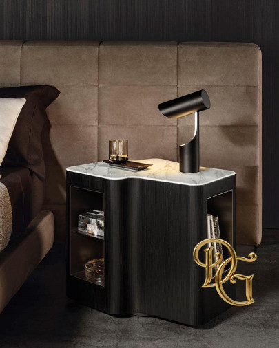 Тумбочка Lou