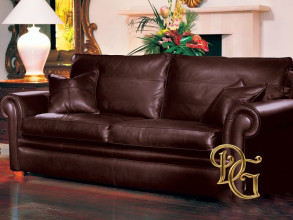 Диван Garrick 1