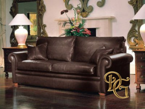 Диван Garrick 1