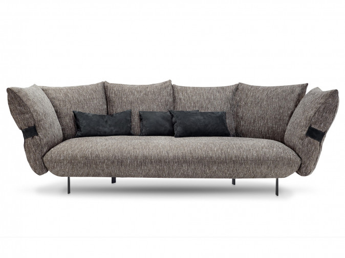 Диван Smooth Operator