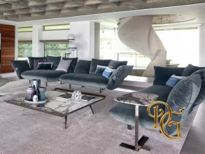 Диван Smooth Operator