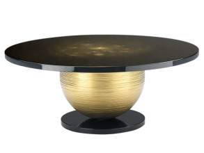 Стол обеденный Mars