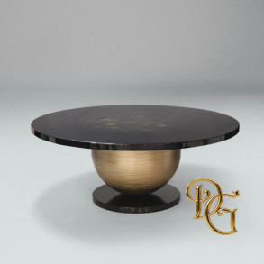 Стол обеденный Mars