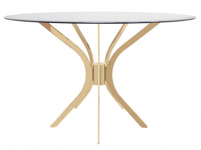 Стол обеденный Haring