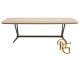 Стол обеденный Astrum