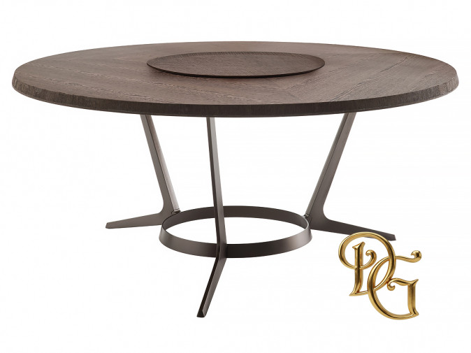 Стол обеденный Astrum