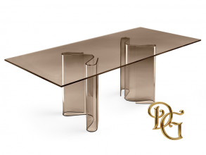 Стол обеденный Sahara