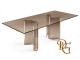 Стол обеденный Sahara