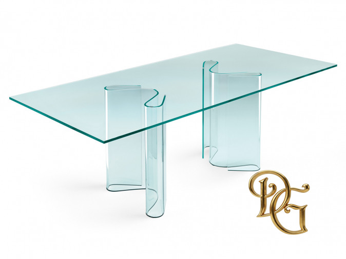 Стол обеденный Sahara