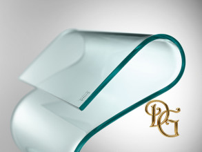 Стол обеденный Sahara