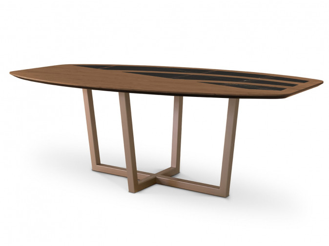 Стол обеденный 22.103