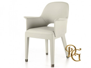 Стул Harmony White