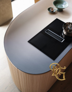 Кухня Tangram III