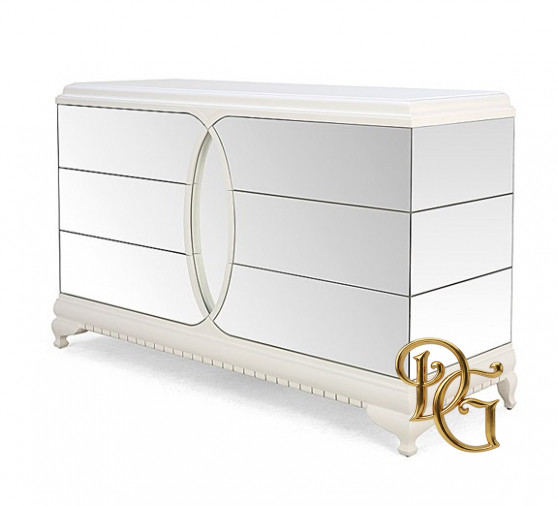 Комод Art.85-0025