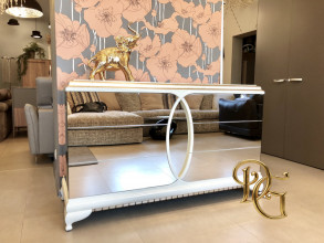 Комод Art.85-0025