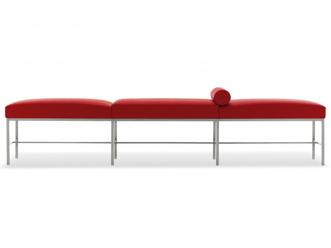 Пуфик Paesaggio