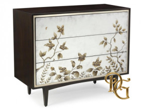 Комод Ashmill 0361