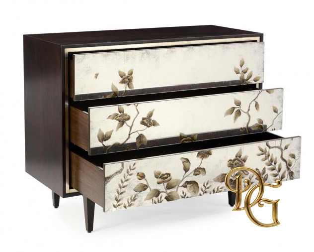 Комод Ashmill 0361