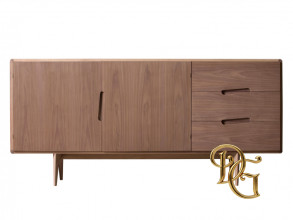 Комод Malibu 1705