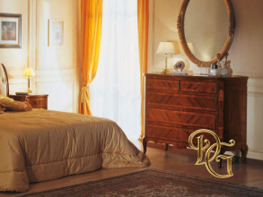 Комод 903 5 Cassetti