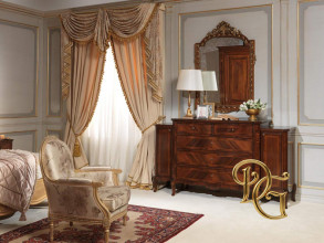 Комод 903 5 Cassetti