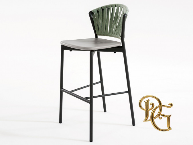 Барный стул Piper