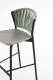 Барный стул Piper