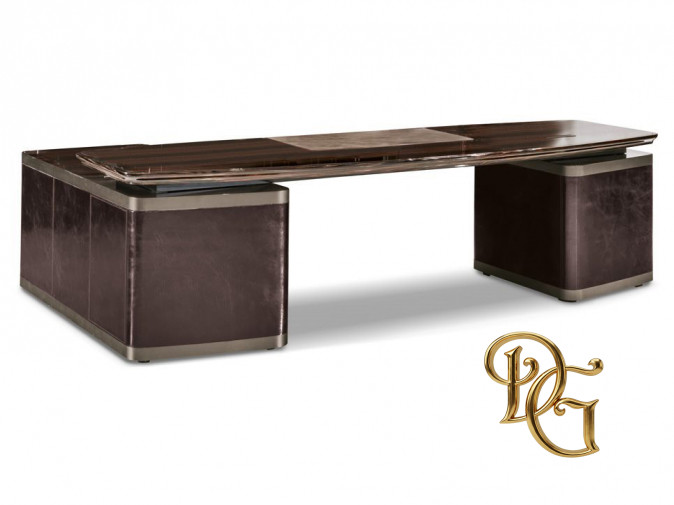 Стол письменный Ector