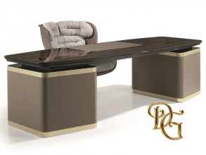 Стол письменный Ector