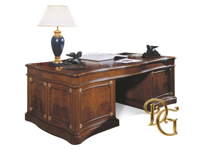 Стол письменный Writing Desk R64