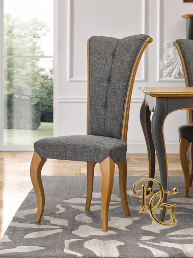 Гостиная Dolce Vita