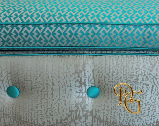 Банкетка Od 07