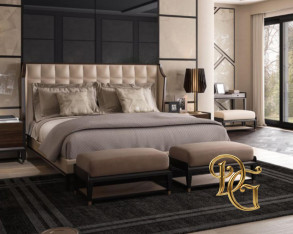 Банкетка E206