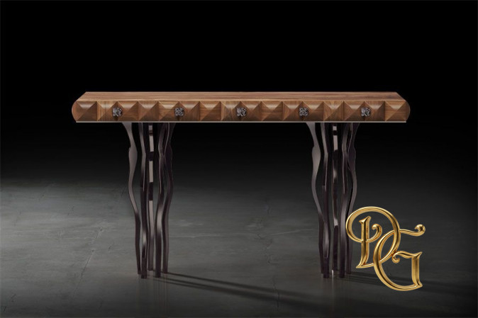 Консоль Il Pezzo 10