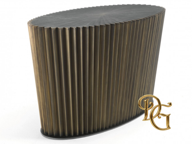 Консоль Colonna