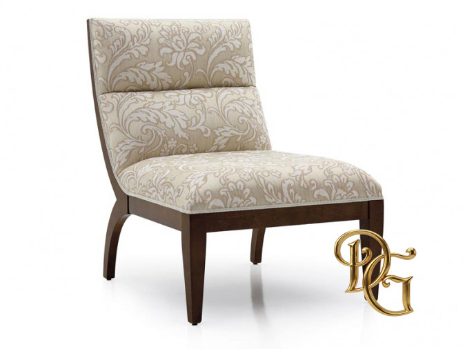 Кресло Monica 0500p