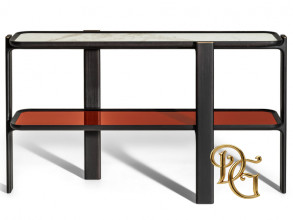 Консоль Duo Color