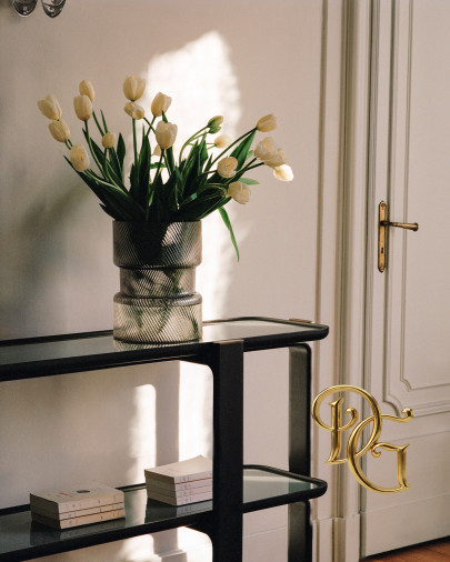 Консоль Duo Color