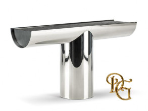 Консоль Pilotis