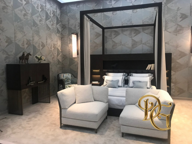 Кресло Sgfleufau