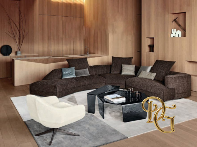 Столик журнальный Chimera