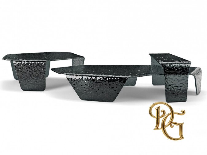 Столик журнальный Chimera