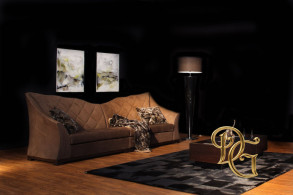 Столик журнальный Kountach