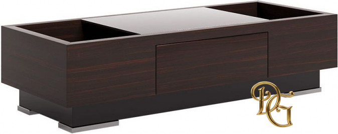 Столик журнальный Kountach