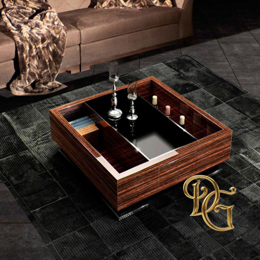 Столик журнальный Kountach