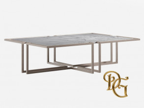 Столик журнальный C348