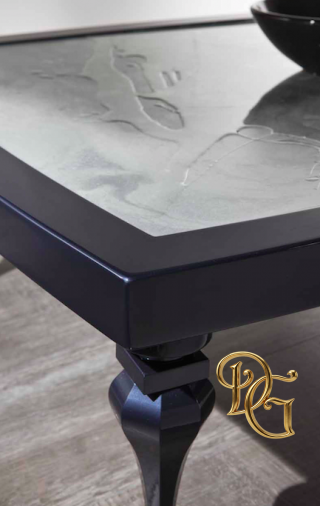 Столик журнальный Calipsee