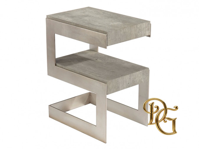 Столик журнальный Essen 0131