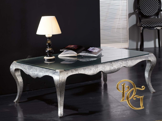 Столик журнальный 2516/A