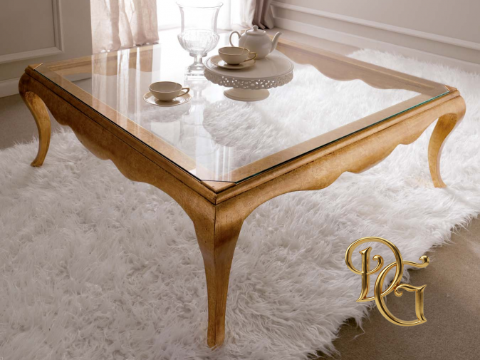 Столик журнальный 2516/A